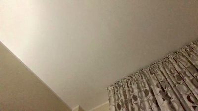 letoile82 webcam cam4 model stream image