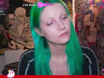VasyaSylvia1 webcam bongacams model stream image