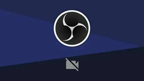 CreamySavageDoll webcam stripchat model stream image
