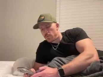 discgolf4life webcam preview