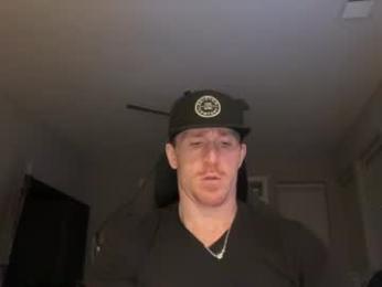discgolf4life webcam model stream image