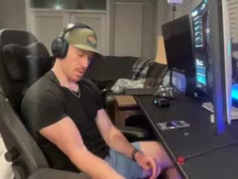 discgolf4life webcam model stream image