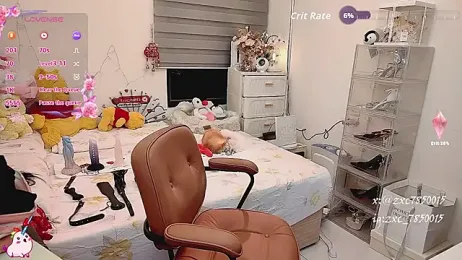 معاينة كاميرا DandanBurgerking