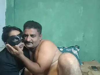 Priya_8581 webcam stripchat model stream image