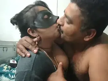 معاينة كاميرا Priya_8581
