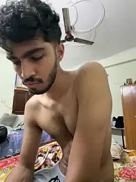 معاينة كاميرا Nikhil6979