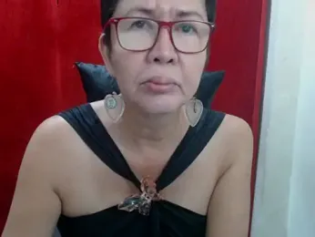 radar777 webcam stripchat model stream image