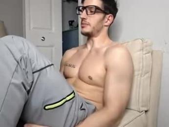 hardselfone webcam chaturbate model stream image
