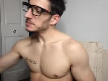 hardselfone webcam chaturbate model stream image