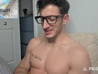 hardselfone webcam chaturbate model stream image