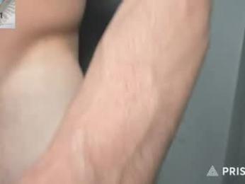 hardselfone webcam chaturbate model stream image