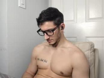hardselfone webcam chaturbate model stream image