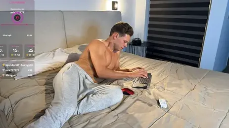BestModelsDuo webcam model stream image