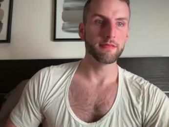 ryanandchadcb webcam chaturbate model stream image