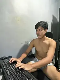 Dylannn_30 webcam stripchat model stream image