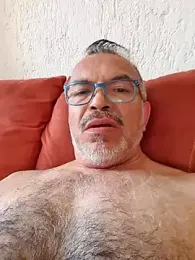 معاينة كاميرا cared72