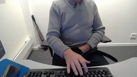 Buggemann webcam stripchat model stream image