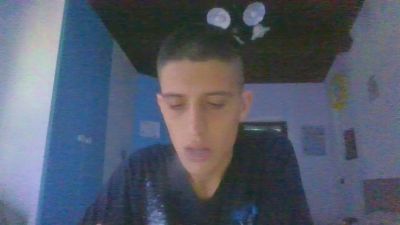 Lolloniccia webcam model stream image