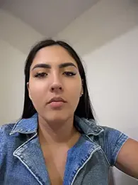 I_AM_SOPHIE_ webcam stripchat model stream image