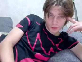 tasteithorny webcam model stream image