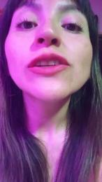 Sailor_Moon69 webcam model stream image