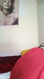 Sailor_Moon69 webcam model stream image