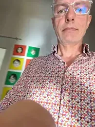 معاينة كاميرا SexyLeon8