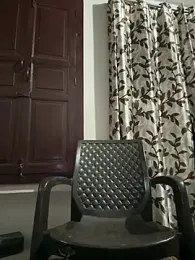 معاينة كاميرا hotieboiie