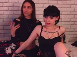 sugarbite webcam camsoda model stream image