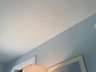 danidaniels webcam model stream image