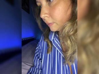 Anna_Kendrick webcam bongacams model stream image