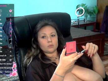 Anna_Kendrick webcam model stream image