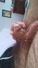 صورة بث Zioroby
