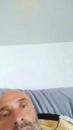 صورة بث Zioroby