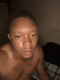 معاينة كاميرا allfunoverhere