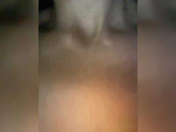 -_____- webcam model stream image