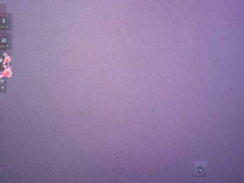 Sexy-Vexx webcam model stream image