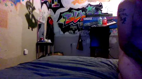 PornStro921 webcam stripchat model stream image