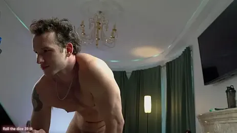 معاينة كاميرا VIktorSecret