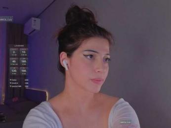 elderberry webcam bongacams model stream image