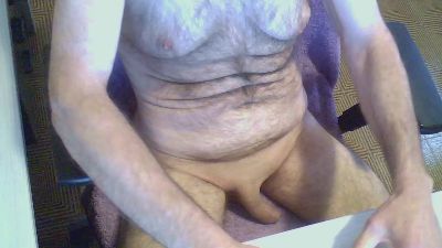 uomocontette webcam model stream image