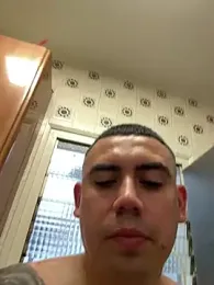 davidxxx099 webcam stripchat model stream image