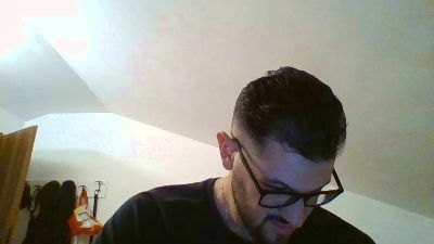 italybigboy234 webcam model stream image