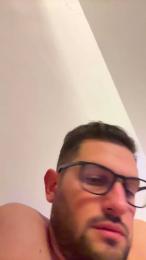 italybigboy234 webcam model stream image