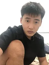 صورة بث 1zhengshujin على stripchat