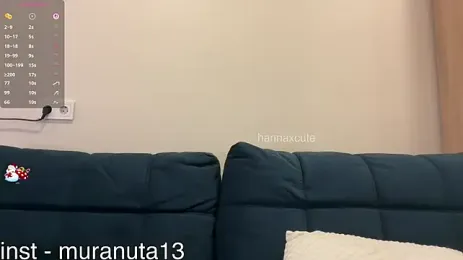 tinykisa webcam model stream image