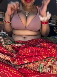 صورة بث Hot__bhabhi_99