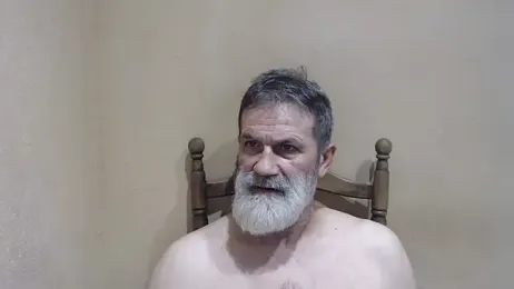 معاينة كاميرا AlexNudo