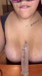 Panterona05 webcam model stream image