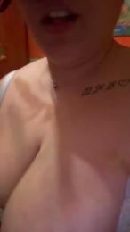 Panterona05 webcam model stream image